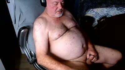 hung956 public webcam profile photo 3