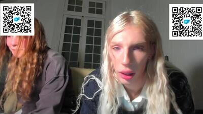 hung_angel_xxl public webcam profile photo 3