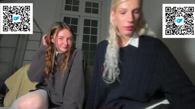 hung_angel_xxl public webcam profile photo 4