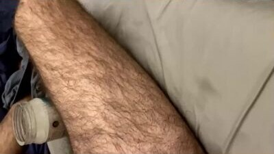 hung_dude_19 public webcam profile photo 9