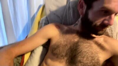 hung_hard_spun public webcam profile photo 2