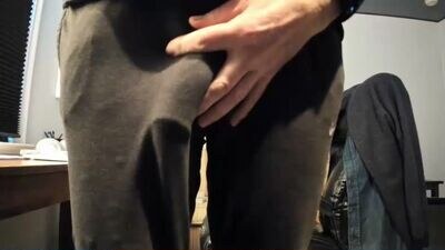 hung_hot_fit10 public webcam profile photo 3