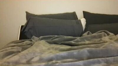 hungbossstud public webcam profile photo 7