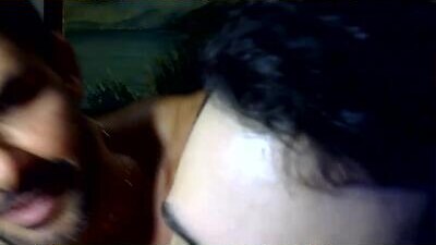 hungcaique public webcam profile photo 10