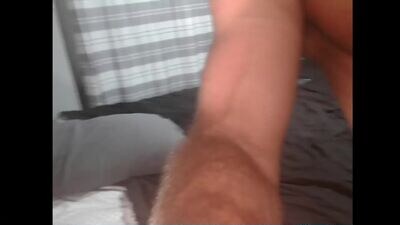 hungchuck public webcam profile photo 2