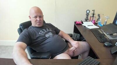 hungcock4wife9 public webcam profile photo 2