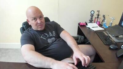 hungcock4wife9 public webcam profile photo 3