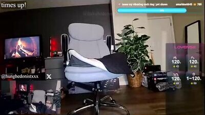 hunghedonistxxx public webcam profile photo 10