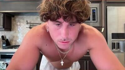 hungkingg22 public webcam profile photo 8