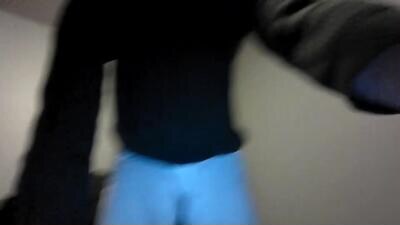 hunglikecrazyy public webcam profile photo 2