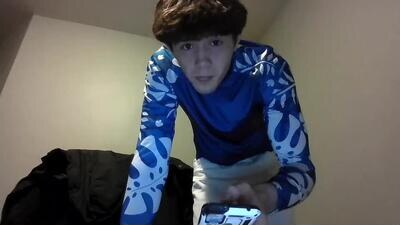 hunglikecrazyy public webcam profile photo 3
