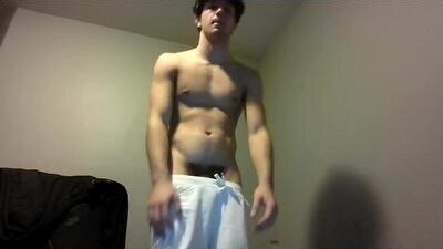 hunglikecrazyy public webcam profile photo 5