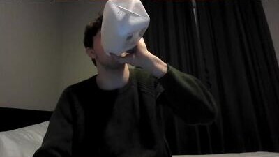 hunglikecrazyy public webcam profile photo 10