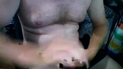 hungminer69 public webcam profile photo 7