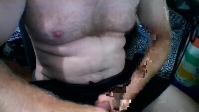 hungminer69 public webcam profile photo 8