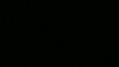 hungnhornystud public webcam profile photo 2