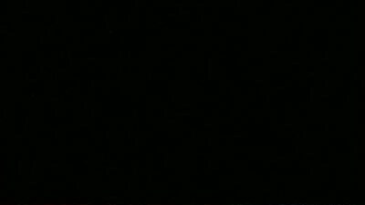 hungnhornystud public webcam profile photo 6