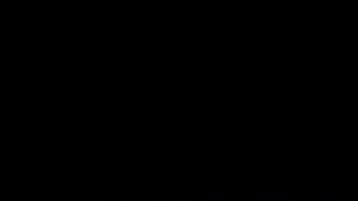 hungnuncutboy public webcam profile photo 3