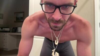 hungrunner24 public webcam profile photo 4