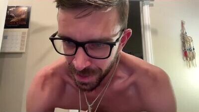 hungrunner24 public webcam profile photo 8