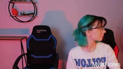 hungry_olive