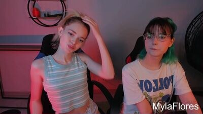 hungry_olive public webcam profile photo 2