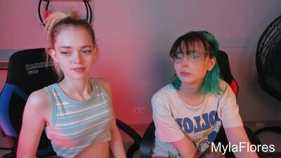 hungry_olive public webcam profile photo 4