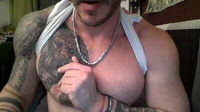 hungrybttm82