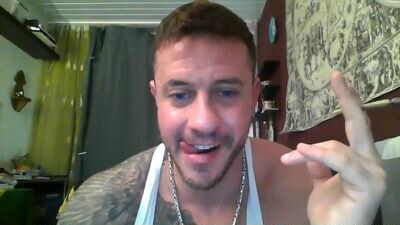 hungrybttm82 public webcam profile photo 3