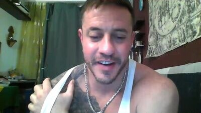 hungrybttm82 public webcam profile photo 7