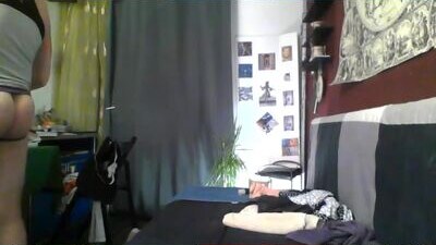 hungrybttm82 public webcam profile photo 10