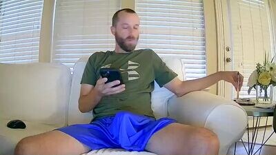 hungslim8inch public webcam profile photo 2