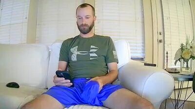hungslim8inch public webcam profile photo 4