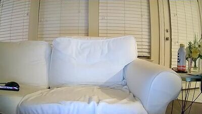 hungslim8inch public webcam profile photo 6