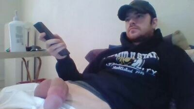 hungsubbb public webcam profile photo 2