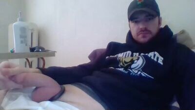 hungsubbb public webcam profile photo 3