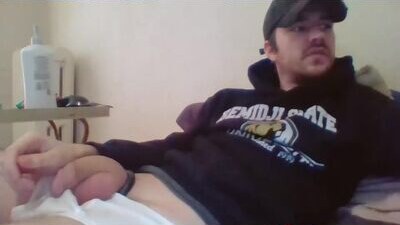hungsubbb public webcam profile photo 6