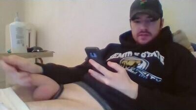 hungsubbb public webcam profile photo 7