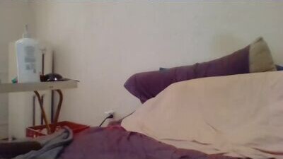 hungsubbb public webcam profile photo 8