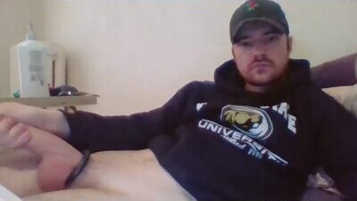 hungsubbb public webcam profile photo 9