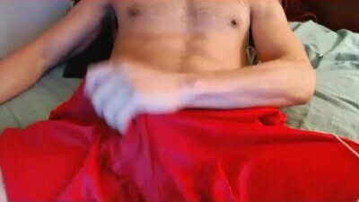 hungviper1 public webcam profile photo 10