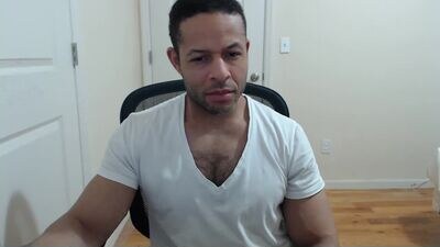 hungxpert public webcam profile photo 2