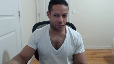 hungxpert public webcam profile photo 3