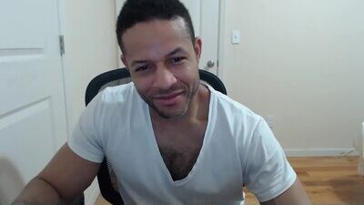 hungxpert public webcam profile photo 4