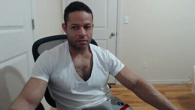 hungxpert public webcam profile photo 5