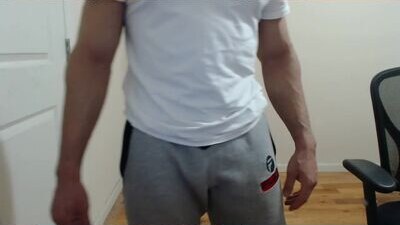hungxpert public webcam profile photo 7