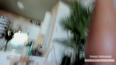 hunibaby public webcam profile photo 7