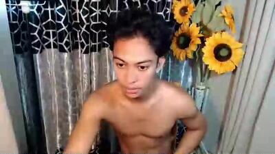 hunk_edward public webcam profile photo 3
