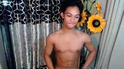 hunk_edward public webcam profile photo 4