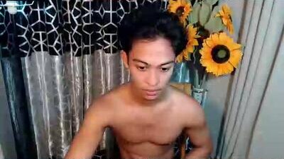 hunk_edward public webcam profile photo 6